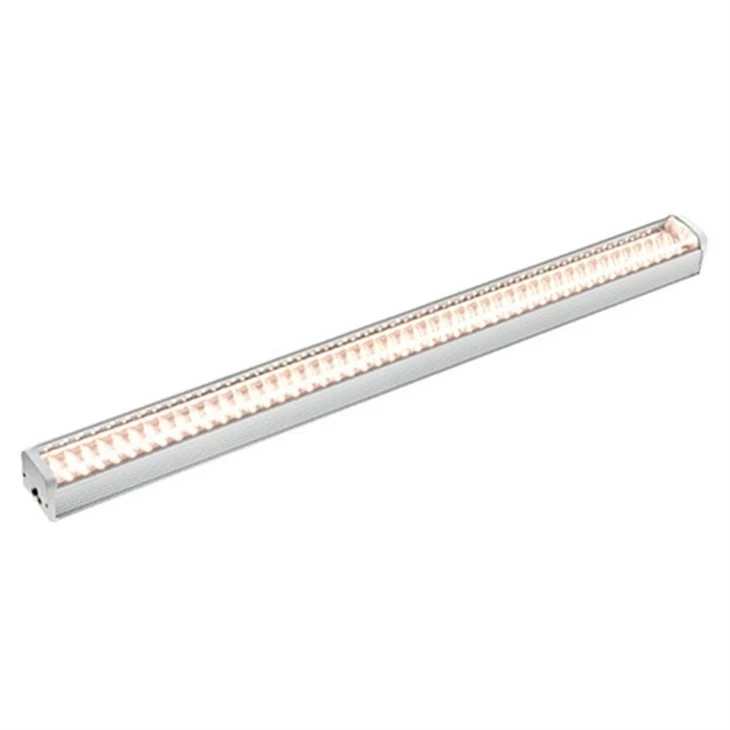 T12 Full Spectrum LED Grow Tube Light high quality