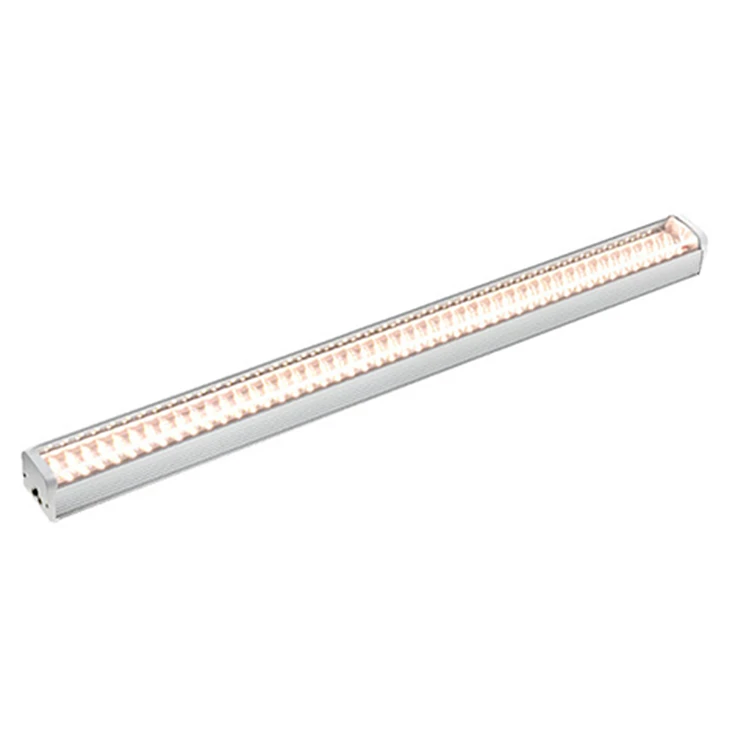 T12 Full Spectrum LED Grow Tube Light suppliers