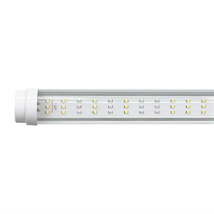 T12 Integrated LED Grow Light Tube