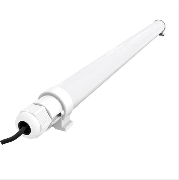 T12 Led Cattle Shed Tube Light