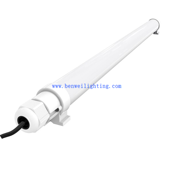 T5 T8 Led Tube Poultry Light