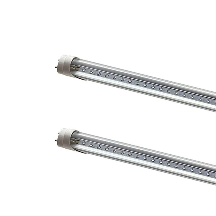 T8 395nm Purple Curing UV Led Tube Light high quality