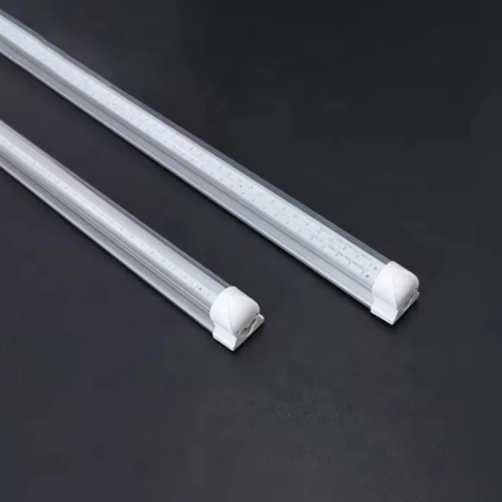 T8 395nm Purple Curing UV Led Tube Light best