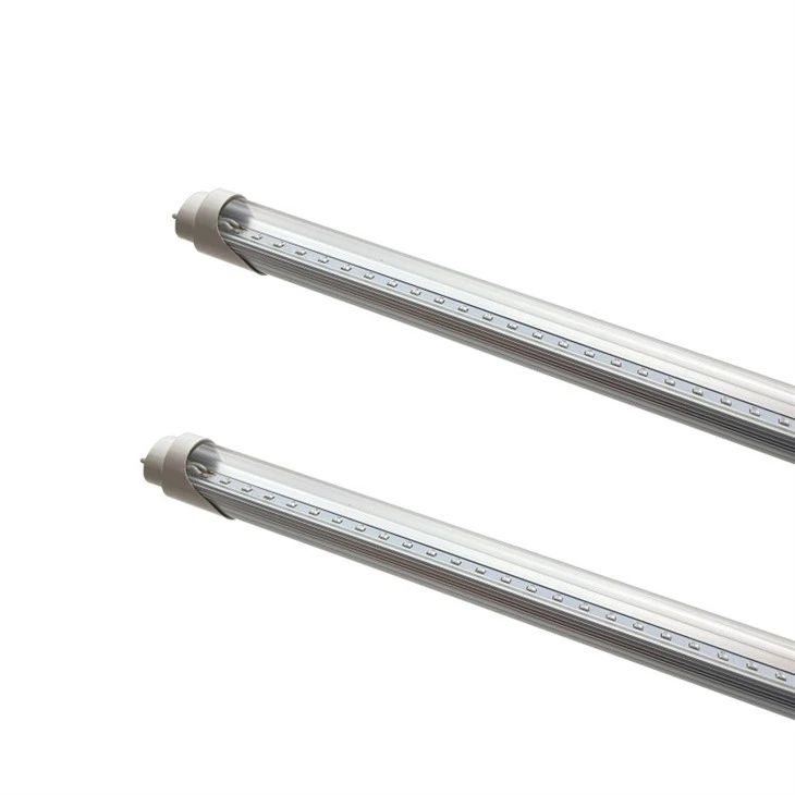 T8 395nm Purple Curing UV Led Tube Light price