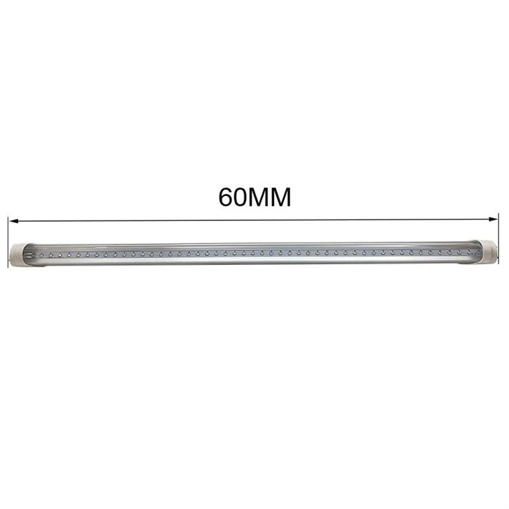 T8 395nm Purple Curing UV Led Tube Light