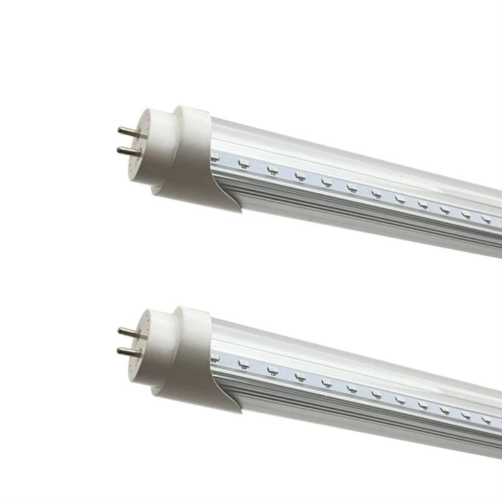 T8 395nm Purple Curing UV Led Tube Light suppliers