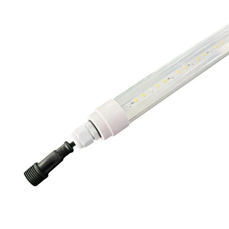 T8 Full Spectrum Led Poultry Tube Light best