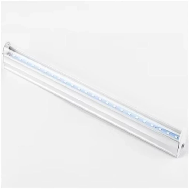 uv tube light 40W