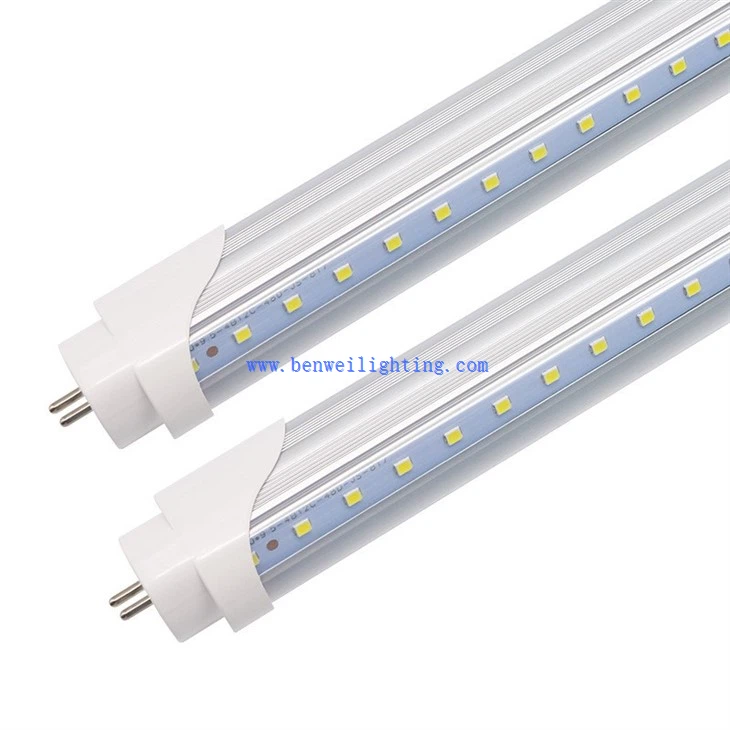 T8 LED Light Tube 2ft 4ft