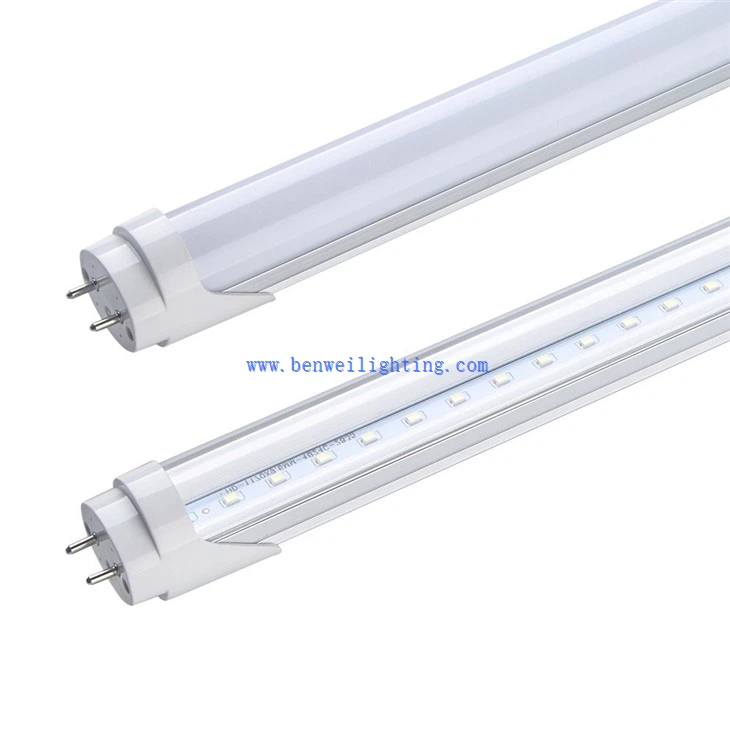 T8 LED Light Tube 2ft 4ft