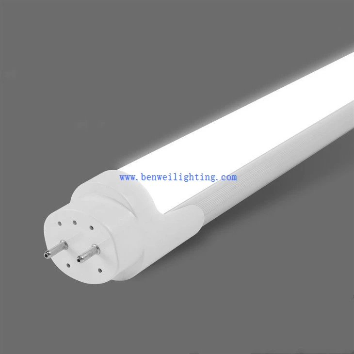 T8 LED Light Tube 2ft 4ft