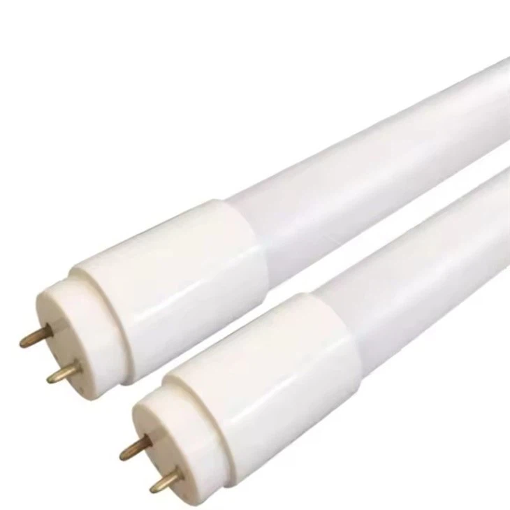 T8 Led Tube Light 24w