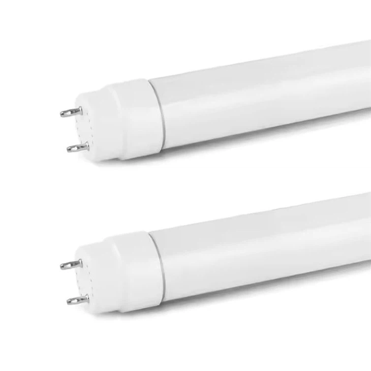 T8 Led Tube Light 24w