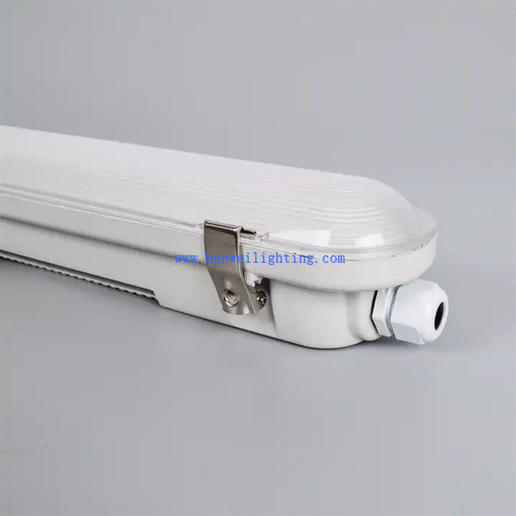 Hang Tri-Proof LED Light