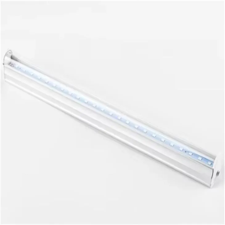 uv tube light 40W