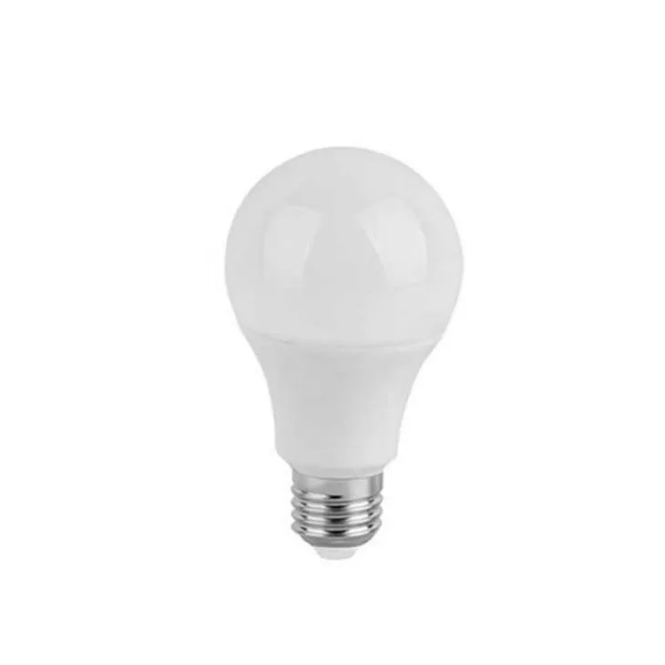 Three-Color Dimmable LED Globe Bulb Light suppliers