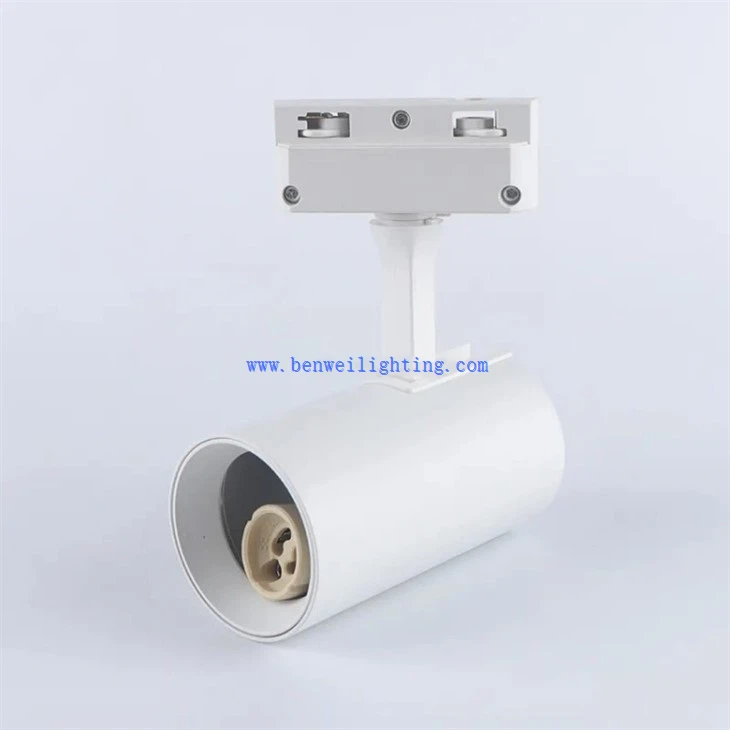 track lighting pendants