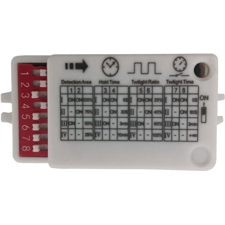 Tri-proof Emergency LED Light suppliers