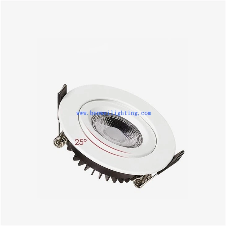 240v led downlight bulbs