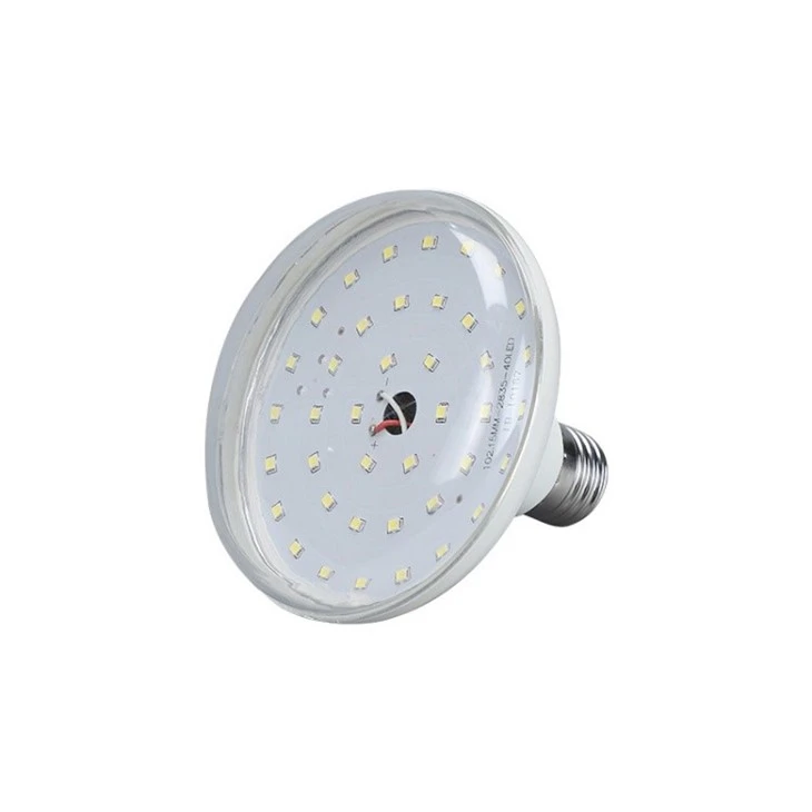 UFO Full Spectrum Plant Growth Light suppliers