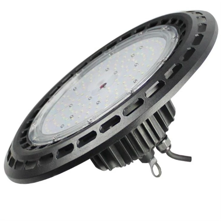 UFO High Bay Led Light