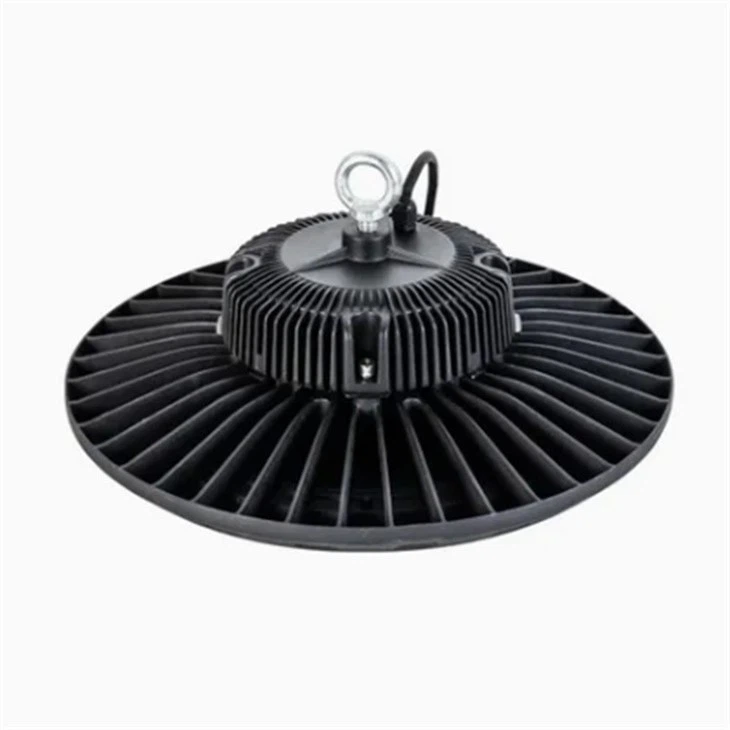 high bay led shop lights