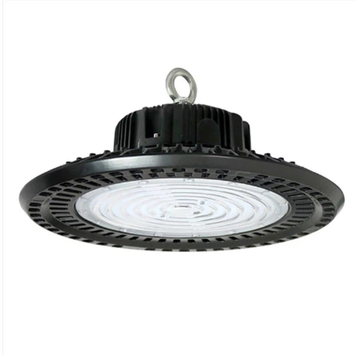 UFO LED Warehouse Light