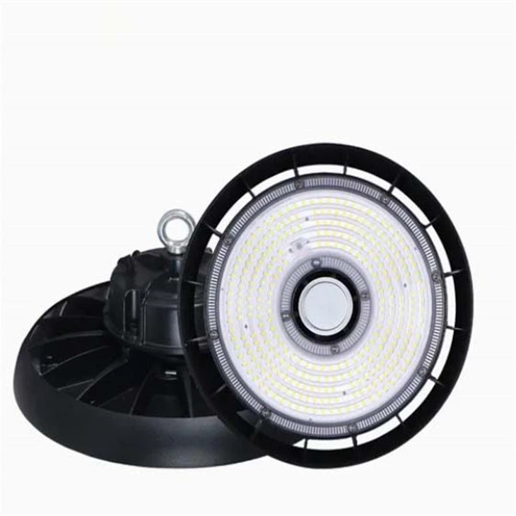 UFO Shop LED High Bay Lights 30W