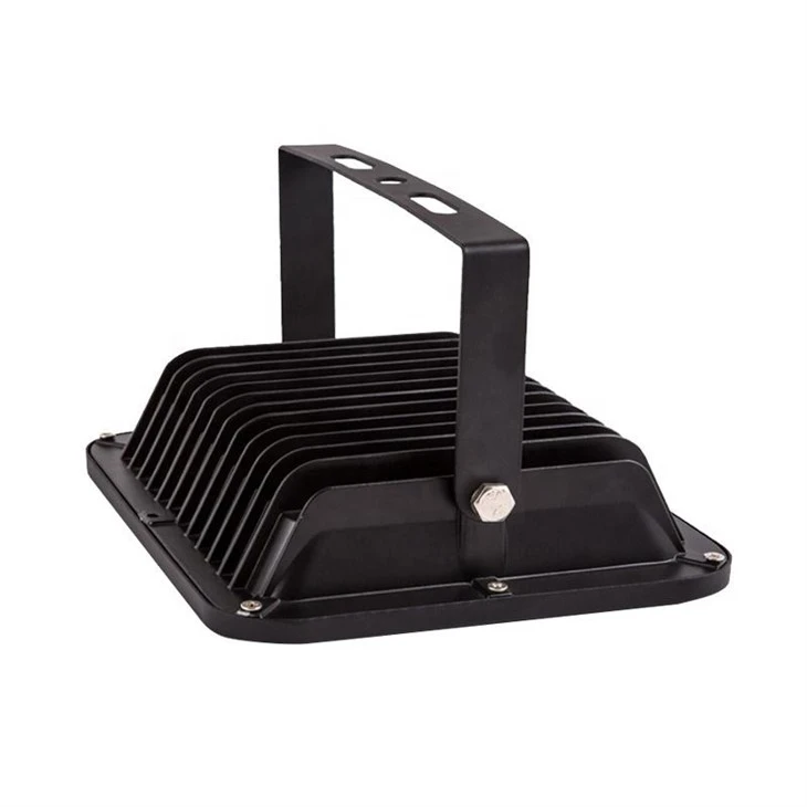 Ultra Slim COB Ip65 Led Flood Light suppliers