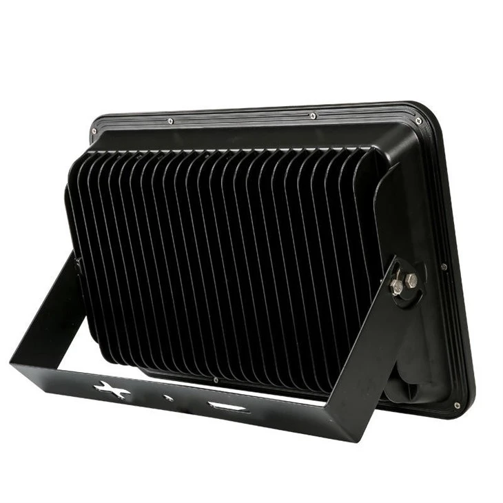 Ultra Slim COB Ip65 Led Flood Light best
