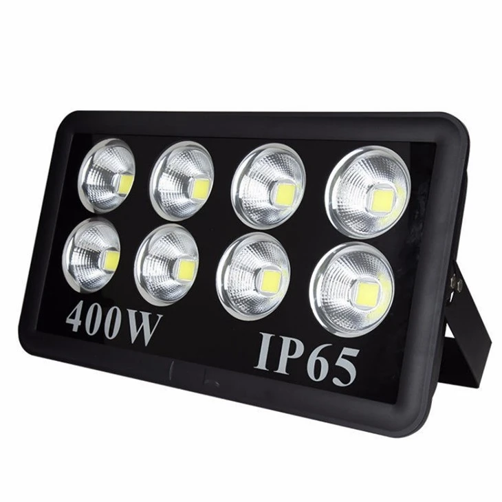 Ultra Slim COB Ip65 Led Flood Light
