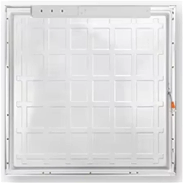 Ultra Slim Led Panel Lights