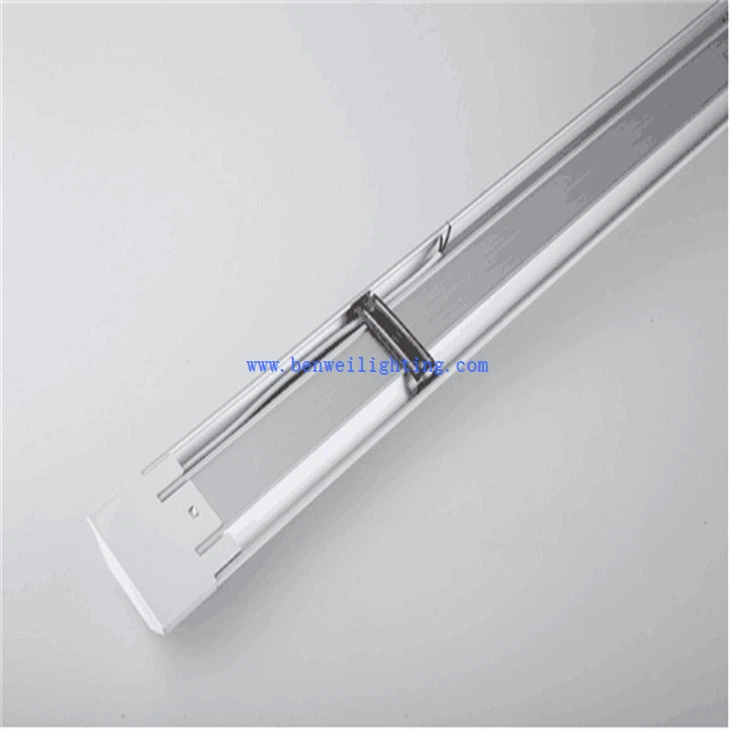 Ultra-thin tube light (5)