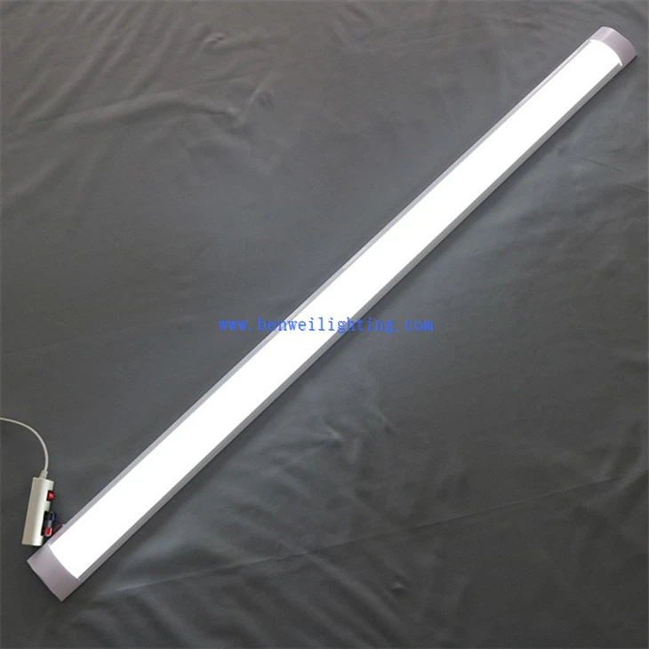 Ultra-thin tube light (1)