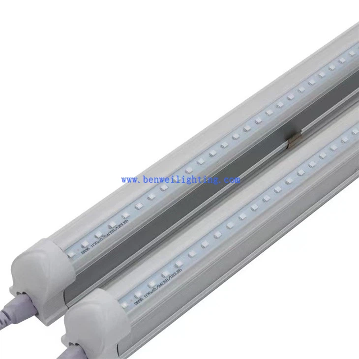 UV Light Tube