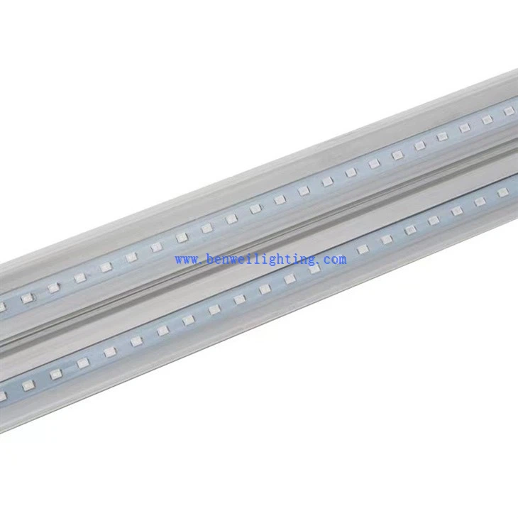 UV Light Tube