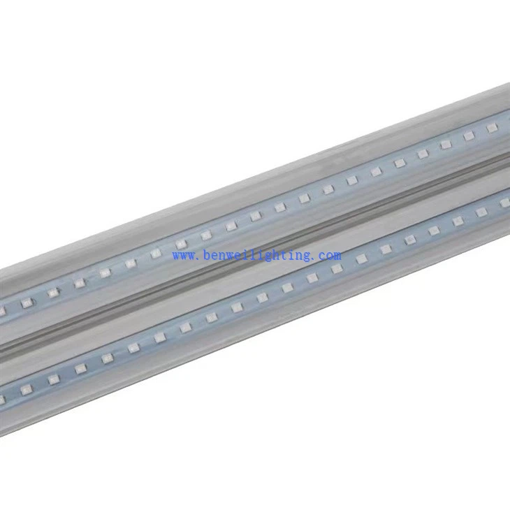 UV Purple T8 Light Tube With 5 Years Warranty