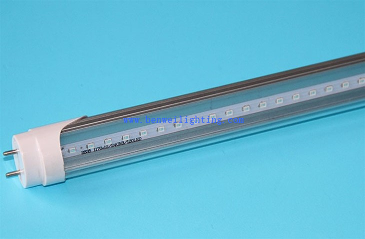 UV T8 Light Tube Lamp