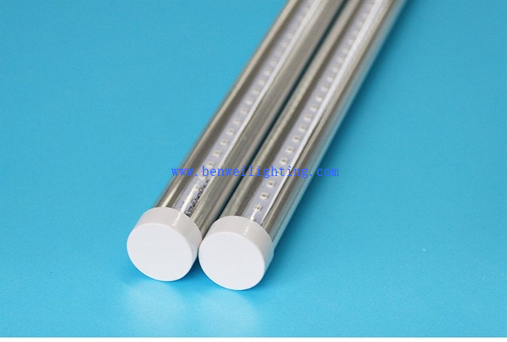 UV T8 Light Tube Lamp