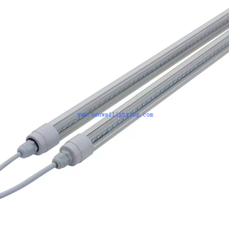 UV T8 Light Tube Lamp