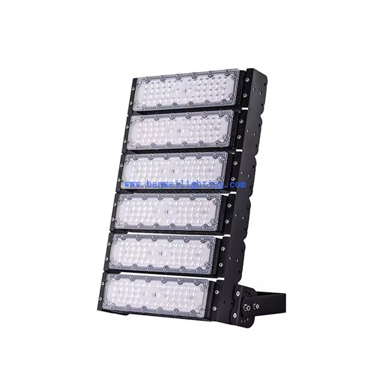 Volleyball lighting (4)
