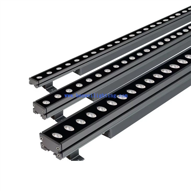 Wall Hanging Light (5)