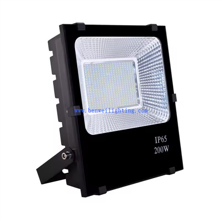Wall Mounted Floodlight (1)
