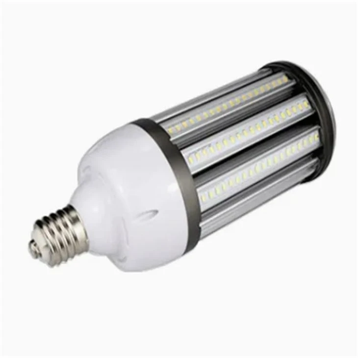 corn cob led bulbs