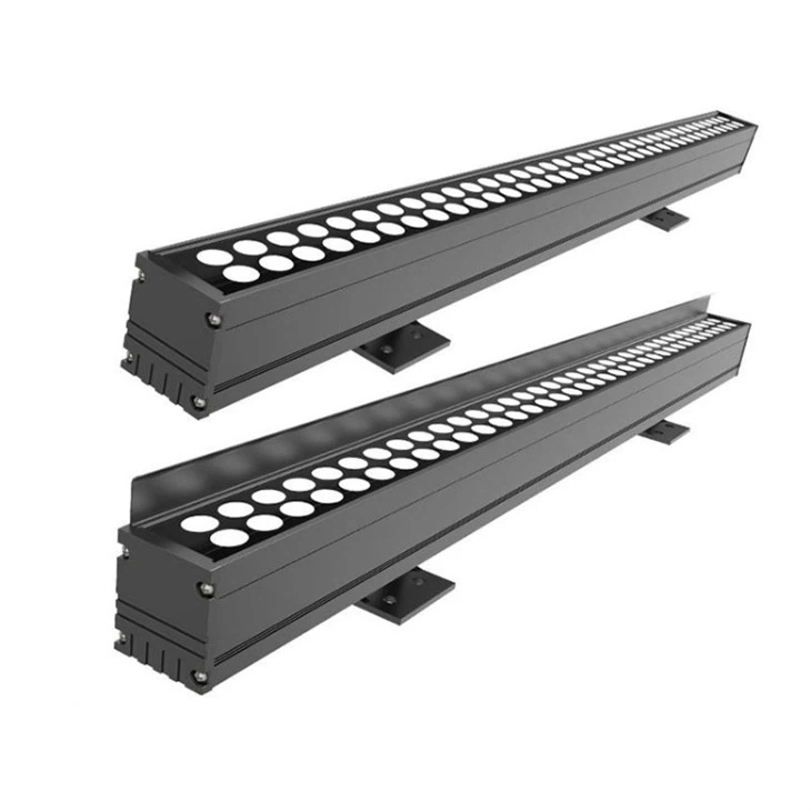 Wallwasher LED Light 40W