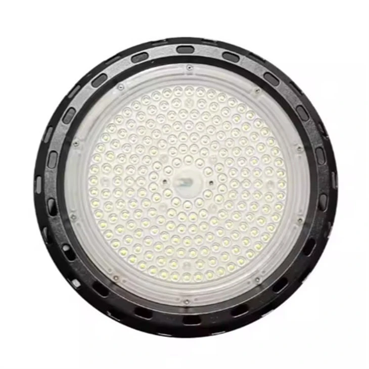 Warehouse Led High Bay Light