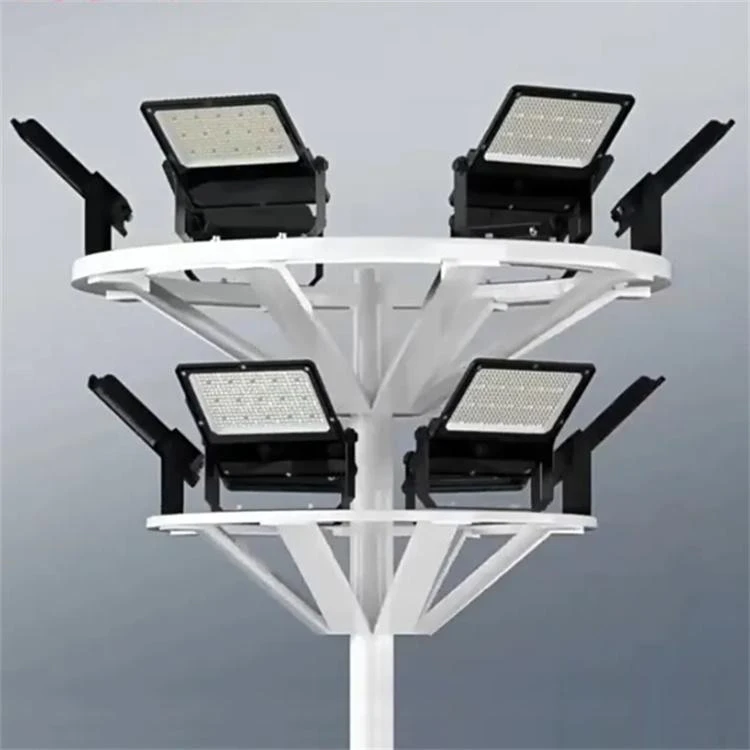 Waterproof Durable Led Flood Light best