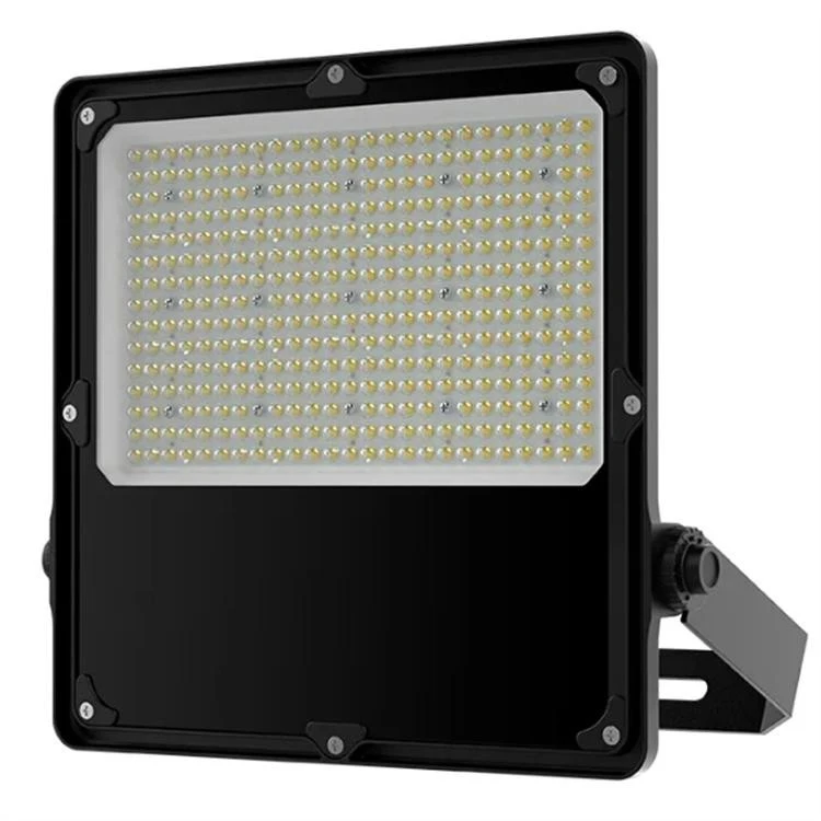 Waterproof Durable Led Flood Light suppliers