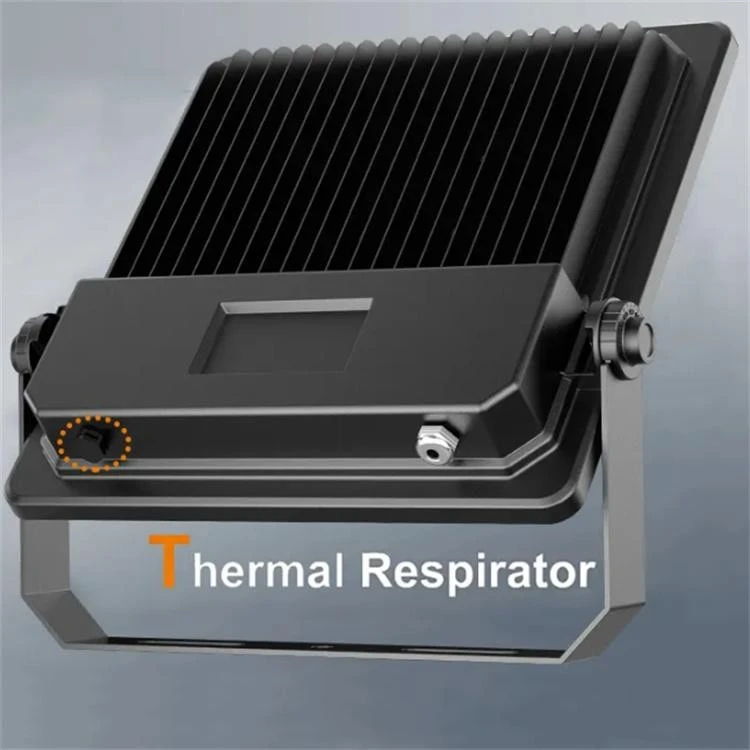 Waterproof Durable Led Flood Light high quality