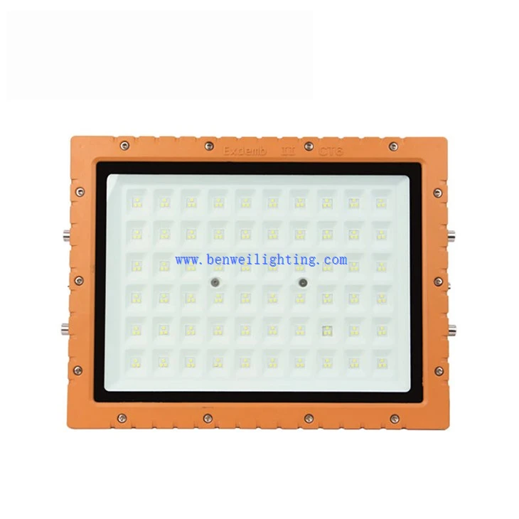 Waterproof Explosion Proof Flood Light